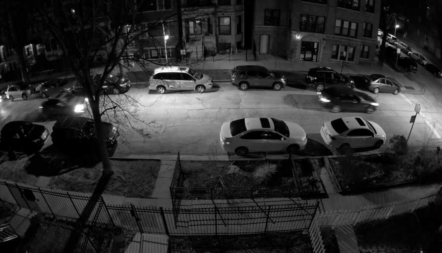 Reolink Camera One_00_Reolink Home Hub One_20250323034514.jpg